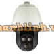 Camera IP PTZ WISENET SNP-L6233RH/KAP